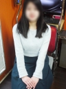あけみ