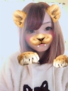 ゆきな