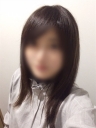あん