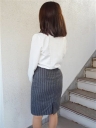 すみれ