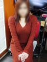 かりな