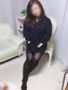 いずみ