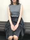 ふみ