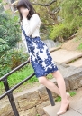 紀香