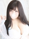 みるく