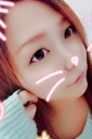 月組しの
