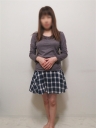 りお