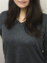 もえ