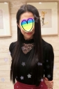 りょう
