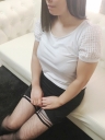 みき
