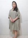 みりや
