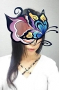 きょうか