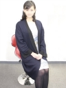 みちる