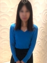 なるみ