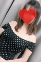 なみ
