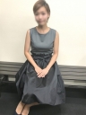 りょう