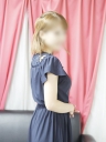 みく
