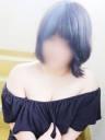 松永