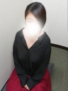 こなん