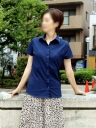 かずみ