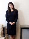浅丘みどり