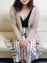 いずみ