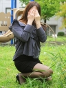 るみか