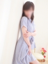 もえ
