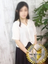 安西かなみ