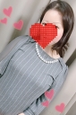 あやみ