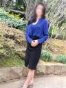 美佳