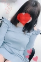 まみ