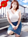 えいこ