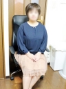 りんか
