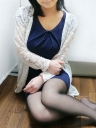 もも