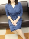 みほ