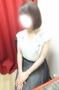 瑞奈