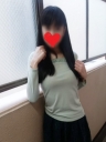 なみえ