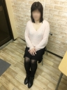 ほたる