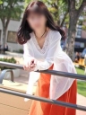 のぞみ(昭和43年生まれ)