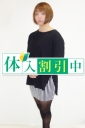 まどか