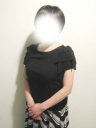 はすの