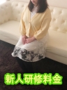 のりか