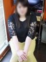 さとね