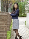 こころ