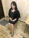 そら