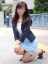 ゆりえ(昭和40年生まれ)