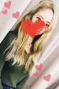 しおん