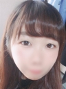 かんな