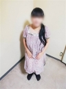 はな